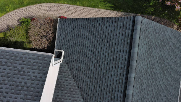 Roof Coating Services in Bethany, IL