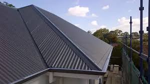 Reliable Bethany, IL Roofing Services Solutions